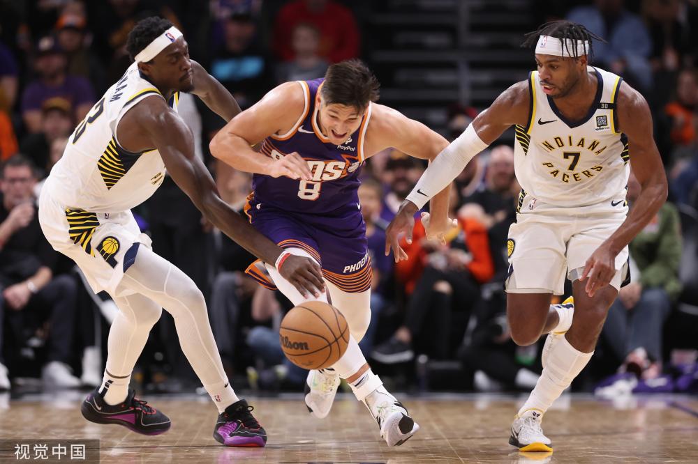 速冲击季后 速冲击季后