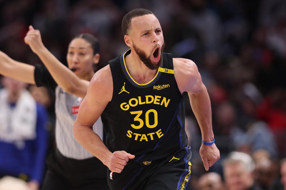 让文章更全 让文章更全