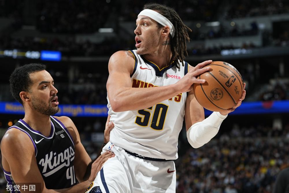 比斯利的契 比斯利的契