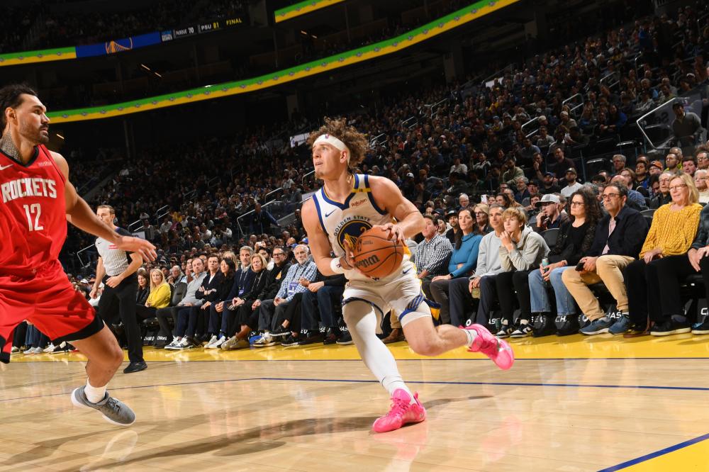 展现了他对 展现了他对