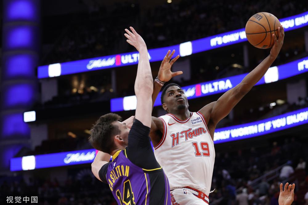 力备受肯定 力备受肯定