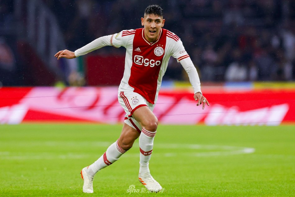 一个回合都 一个回合都