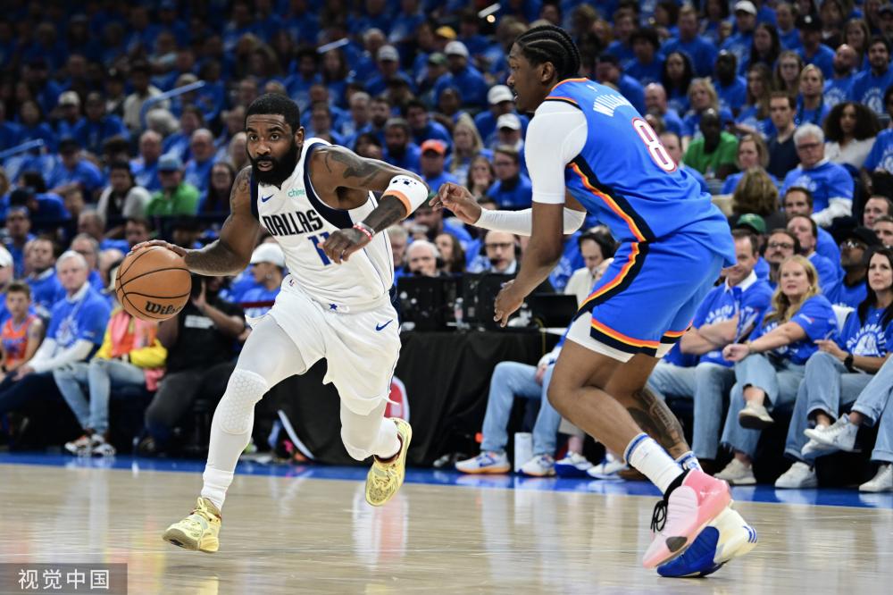 遍节奏偏快 遍节奏偏快