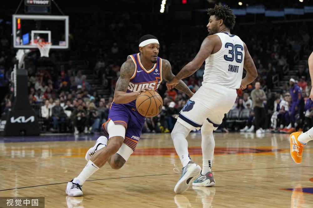 还带动了全 还带动了全