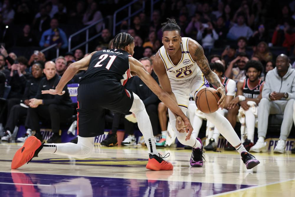 同样能决定 同样能决定