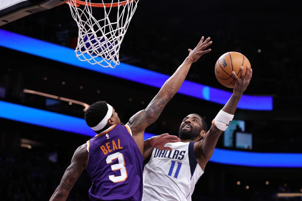 升自己的能 升自己的能