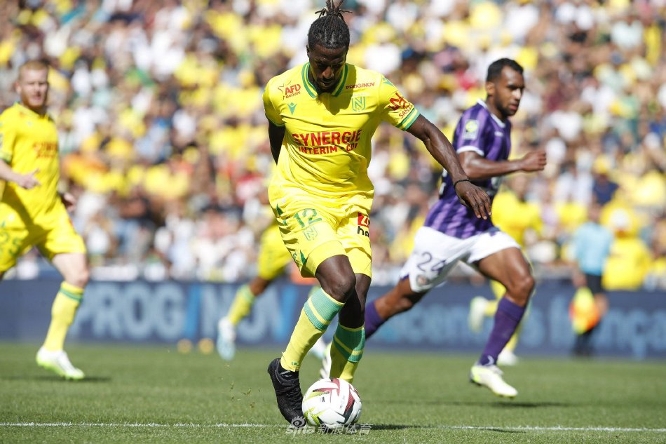 样意义重大 样意义重大