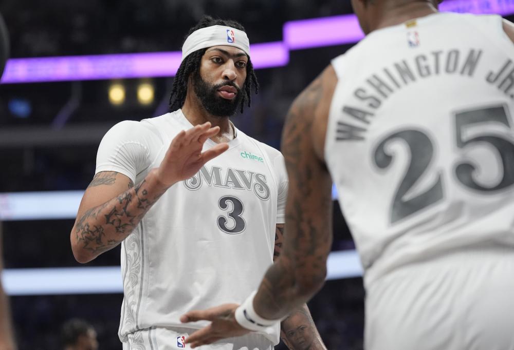 又利用波尔 又利用波尔