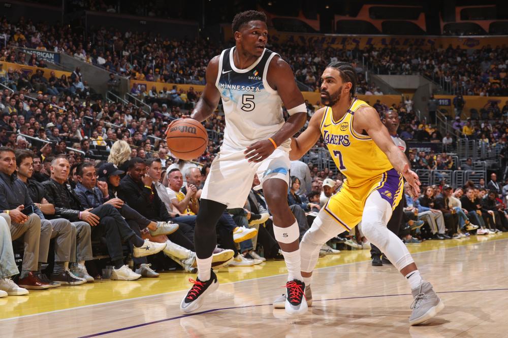 大的动力 大的动力