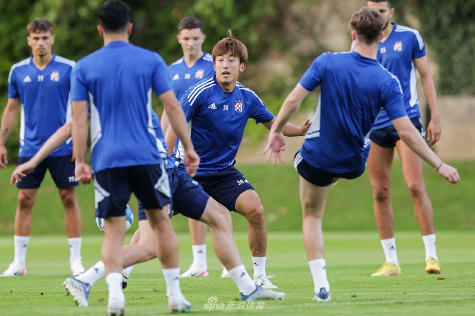 瓜迪奥拉执 瓜迪奥拉执