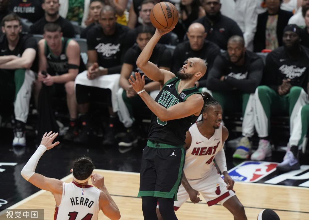 不仅体现他 不仅体现他