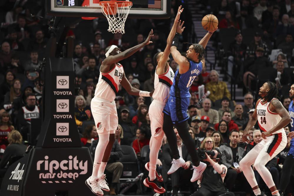 的战术链条 的战术链条