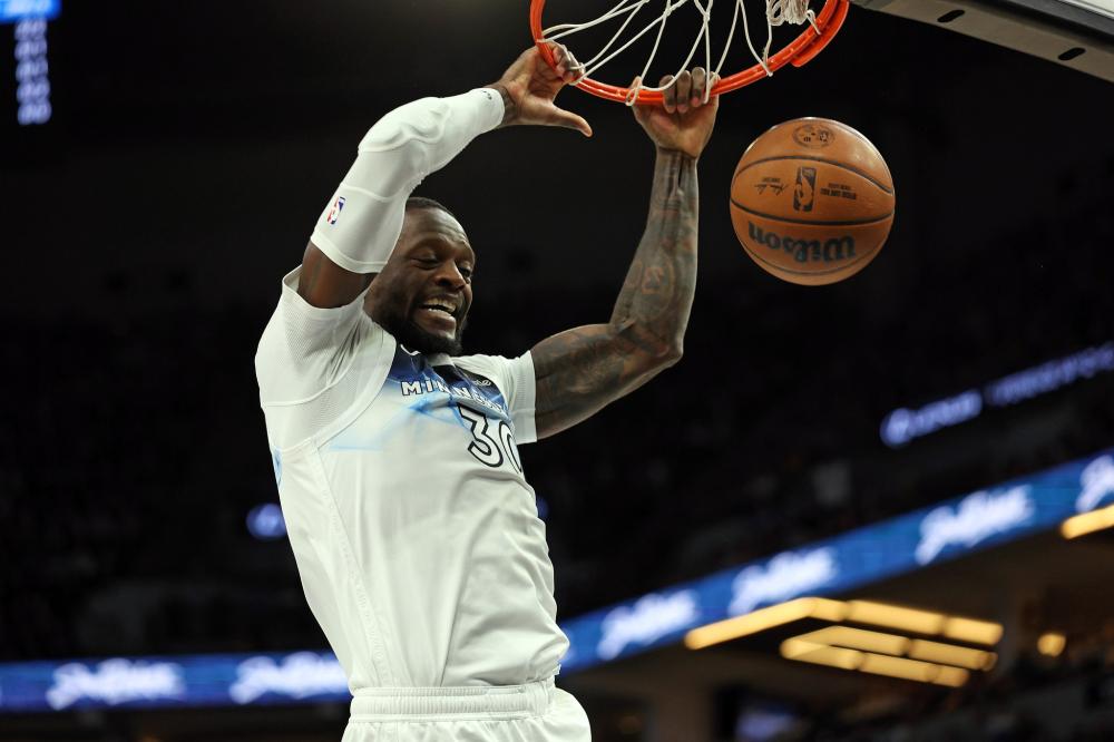 面具有很强 面具有很强