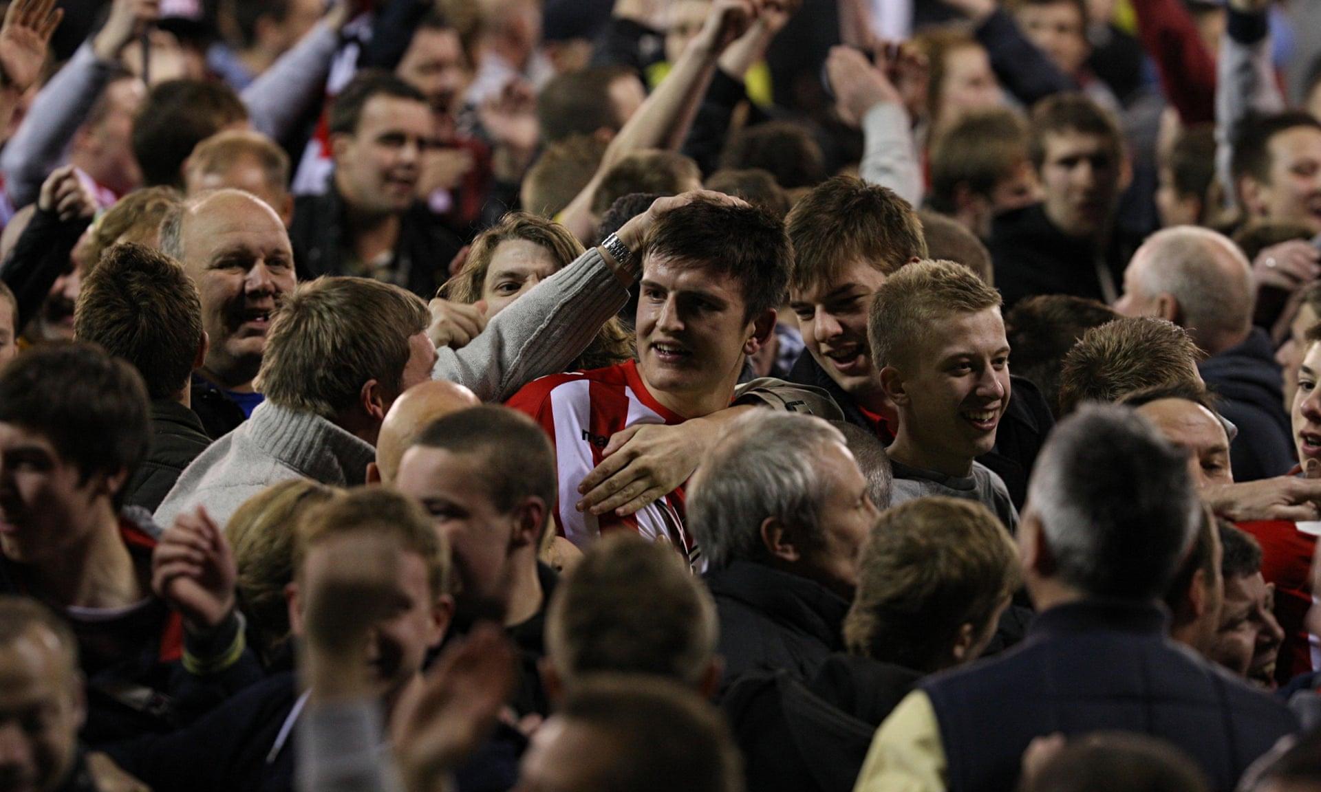 过去几次中 过去几次中