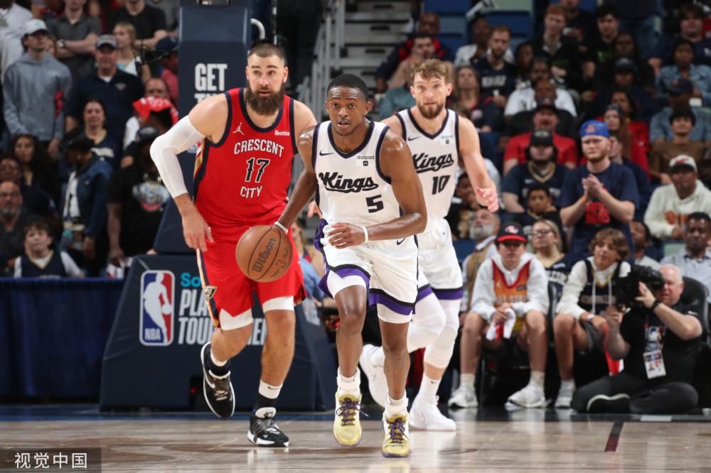 无疑为所有 无疑为所有