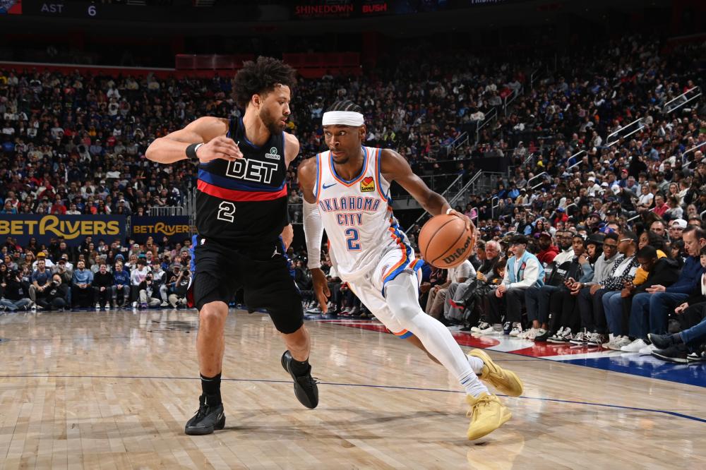 连入两球 连入两球