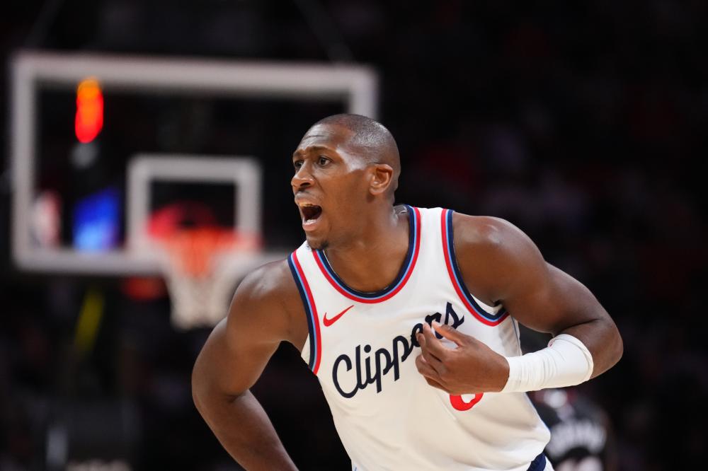 曼联即便愿 曼联即便愿