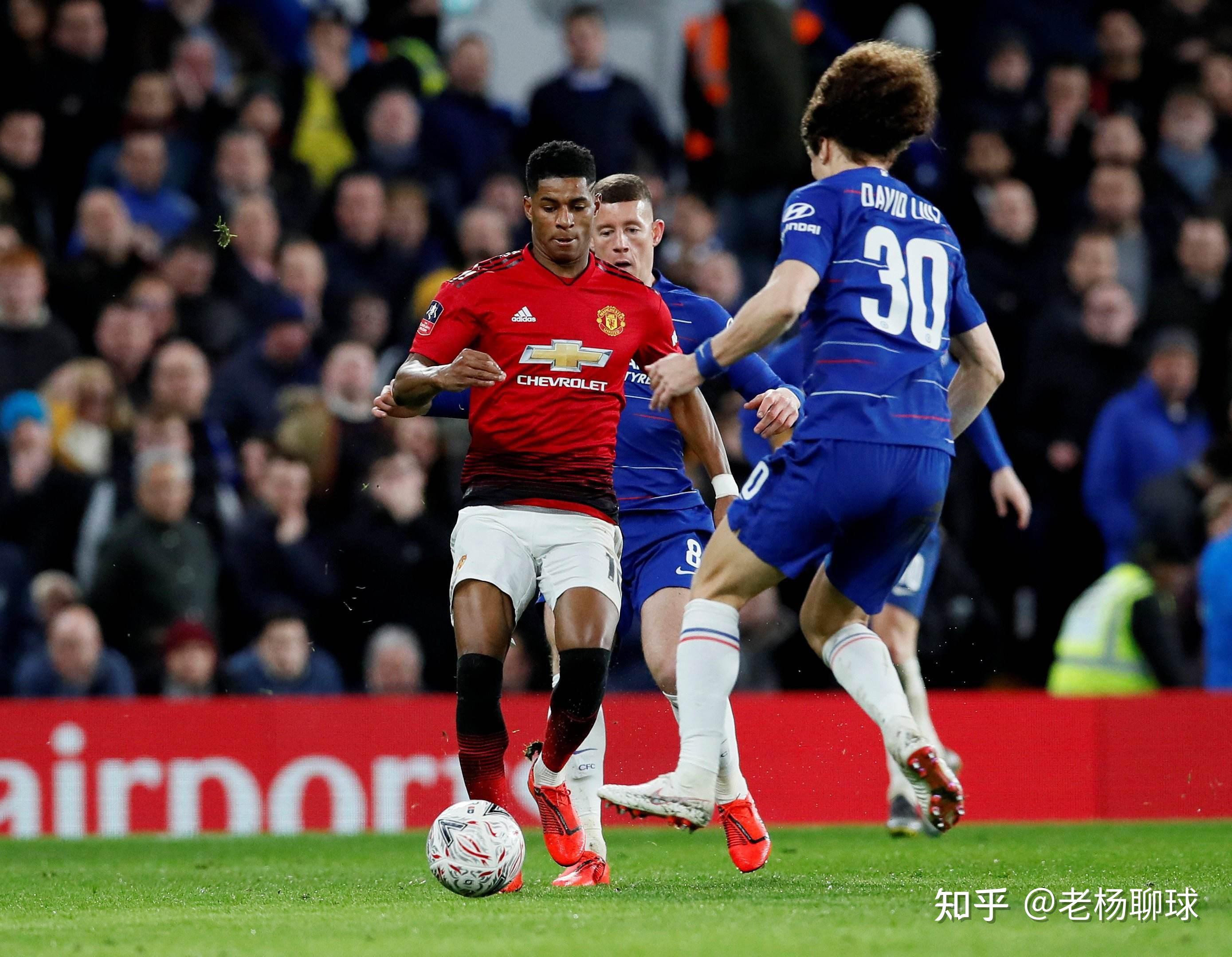 还可能影响 还可能影响