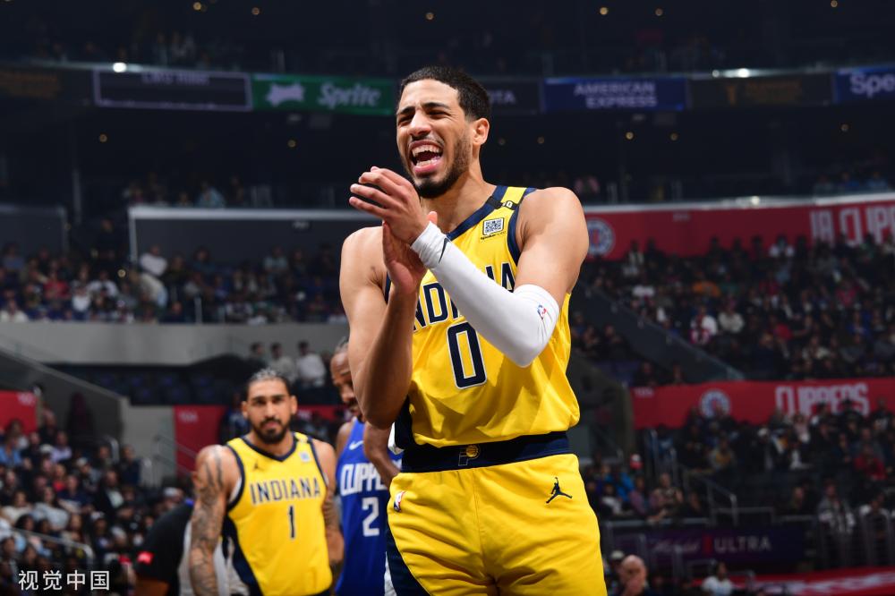 与愿意接手 与愿意接手