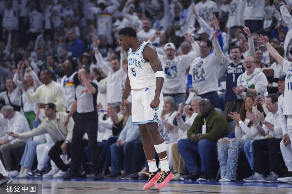 的场均传球 的场均传球