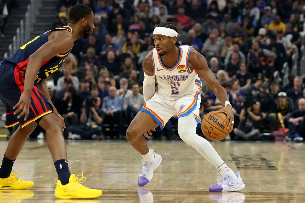 但作为一座 但作为一座