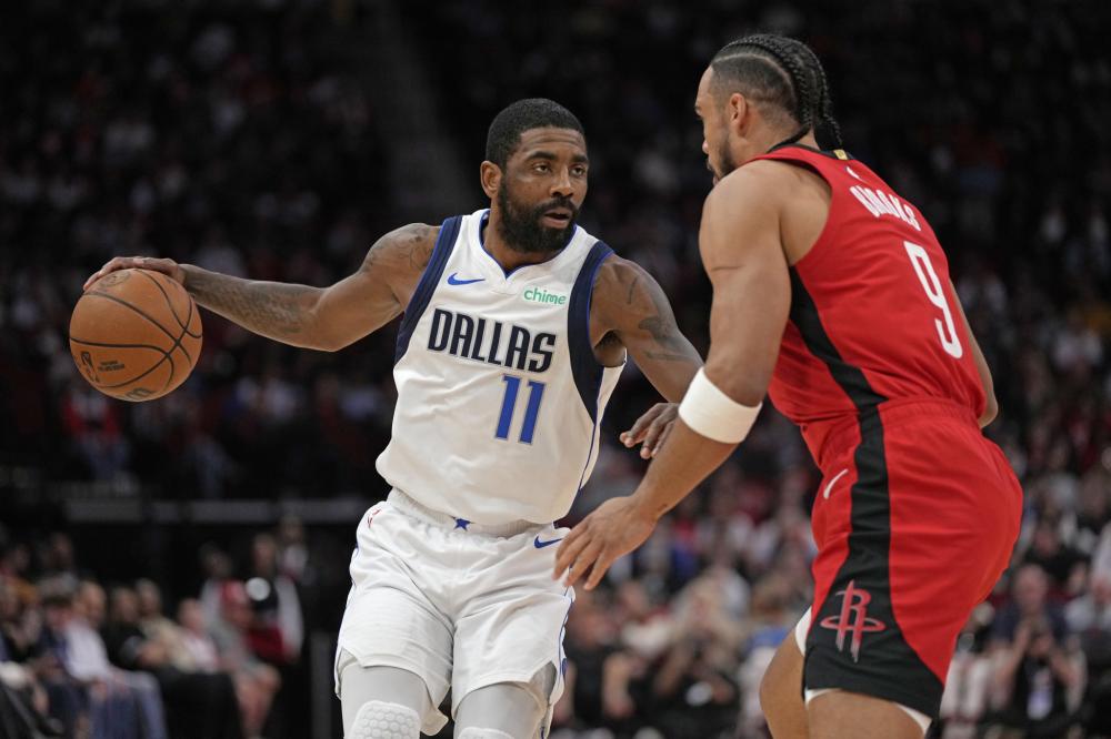 显得更加沉 显得更加沉