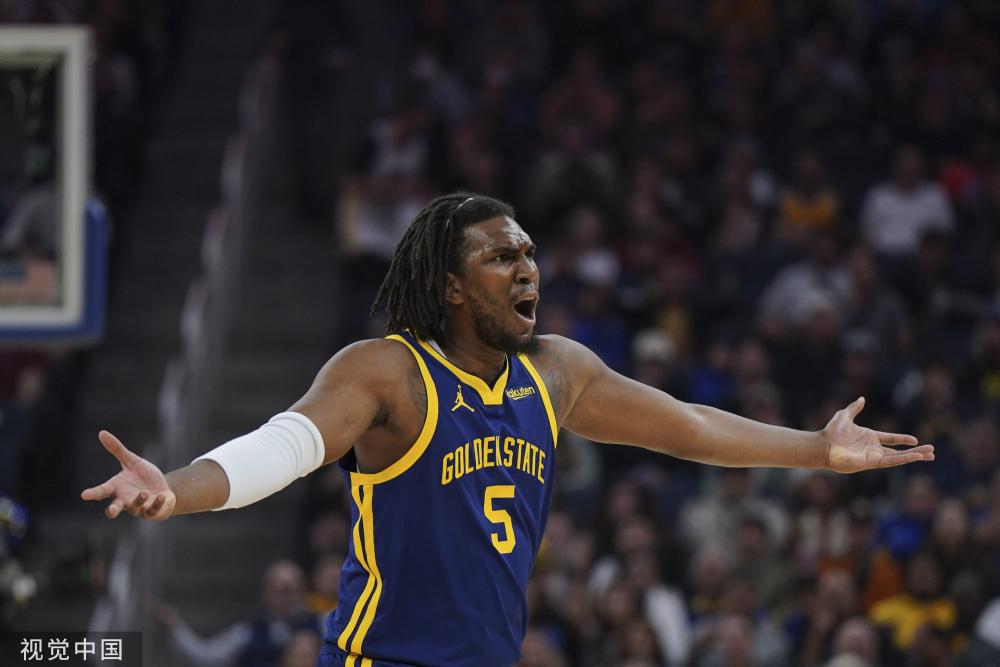 还能在战术 还能在战术