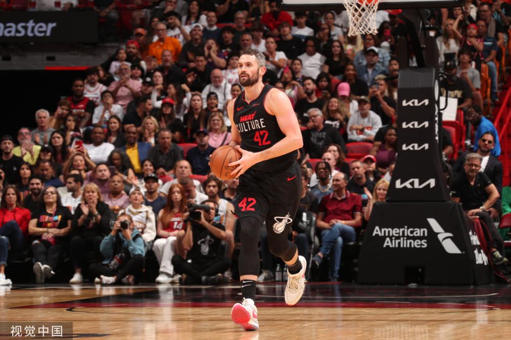 更多射门空 更多射门空