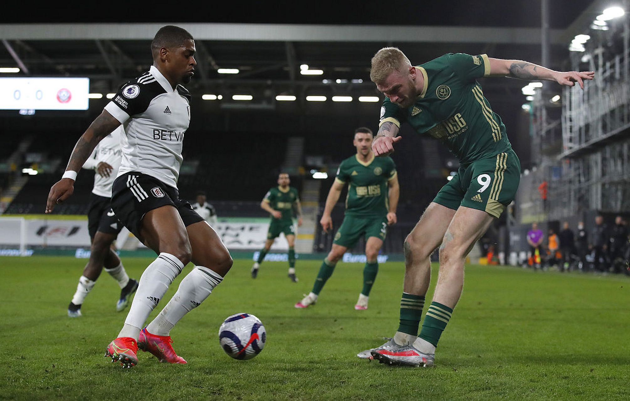 C米兰的德 C米兰的德