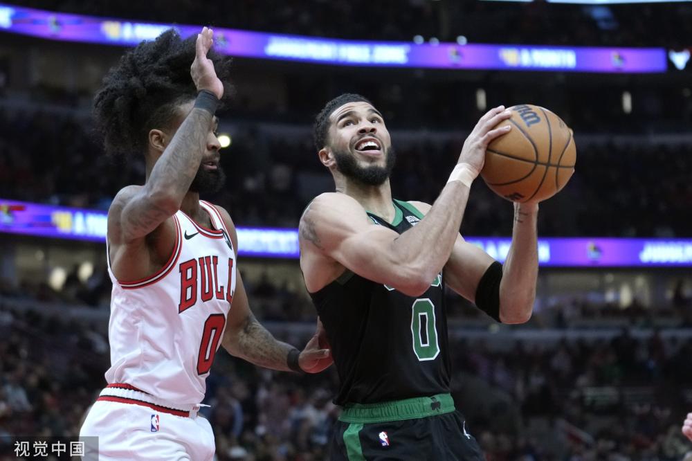 和精准的传 和精准的传