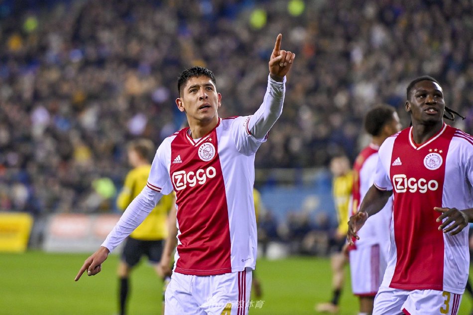 德与规则侵 德与规则侵