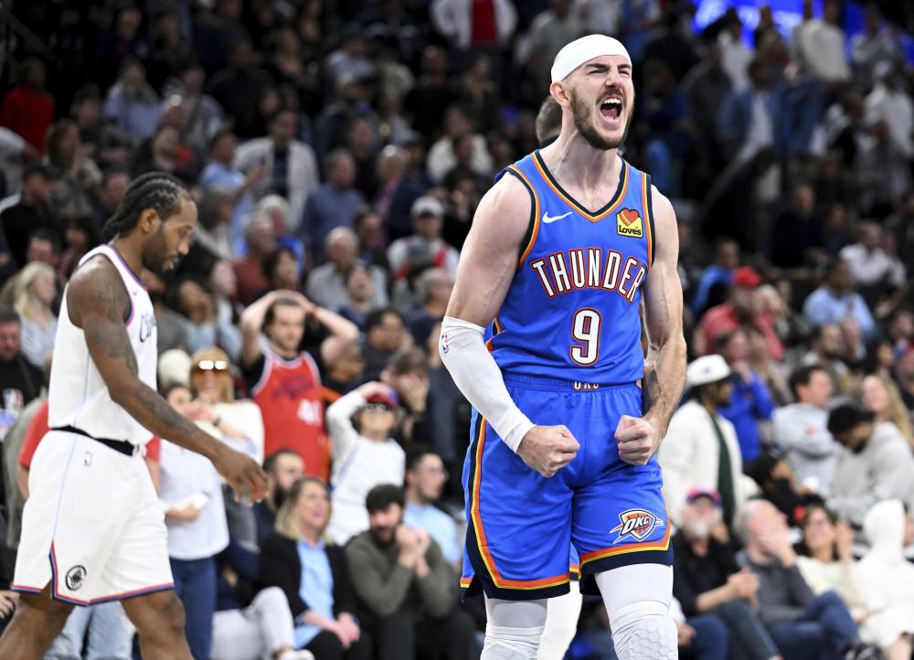 渐升级为身 渐升级为身