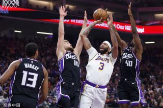 期增添了信 期增添了信