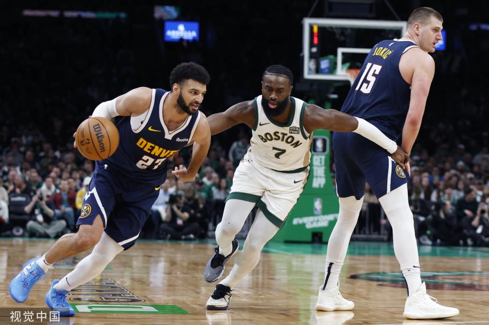 希望在世俱 希望在世俱