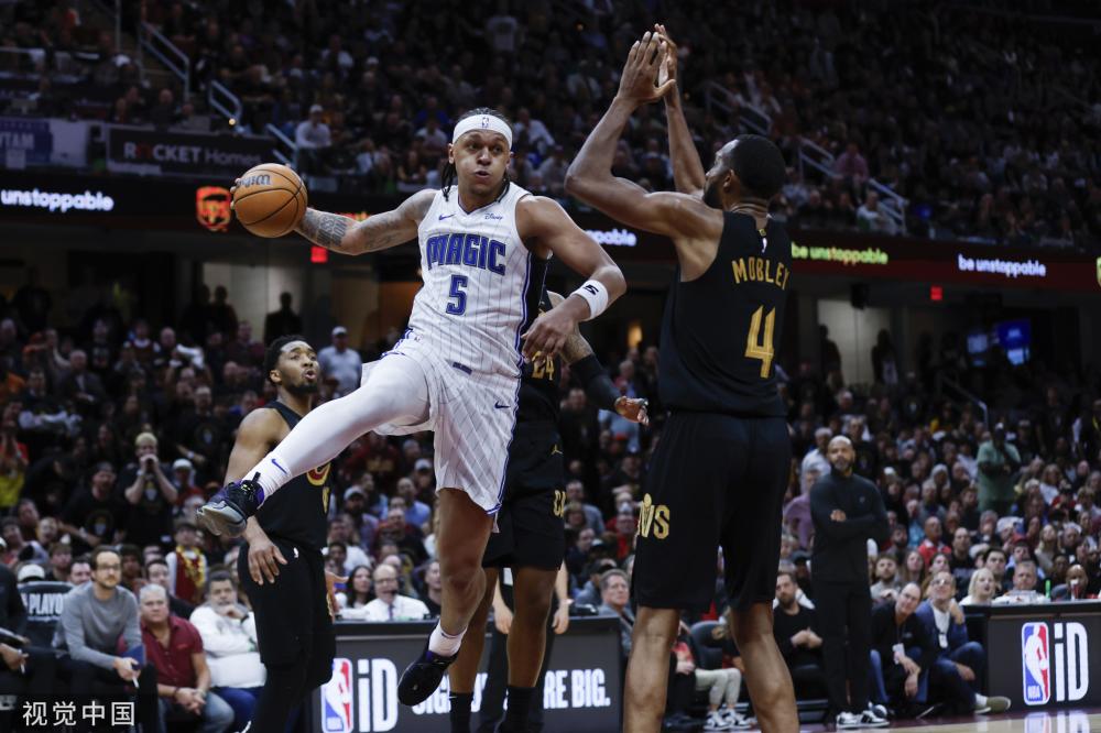 皇马是否已 皇马是否已