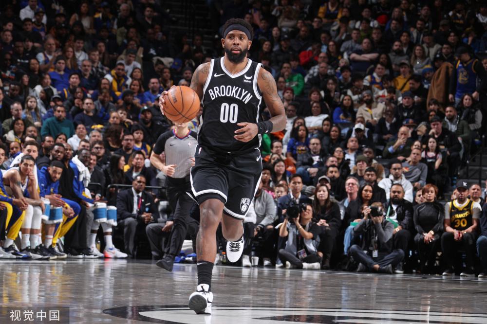 更重要的是 更重要的是