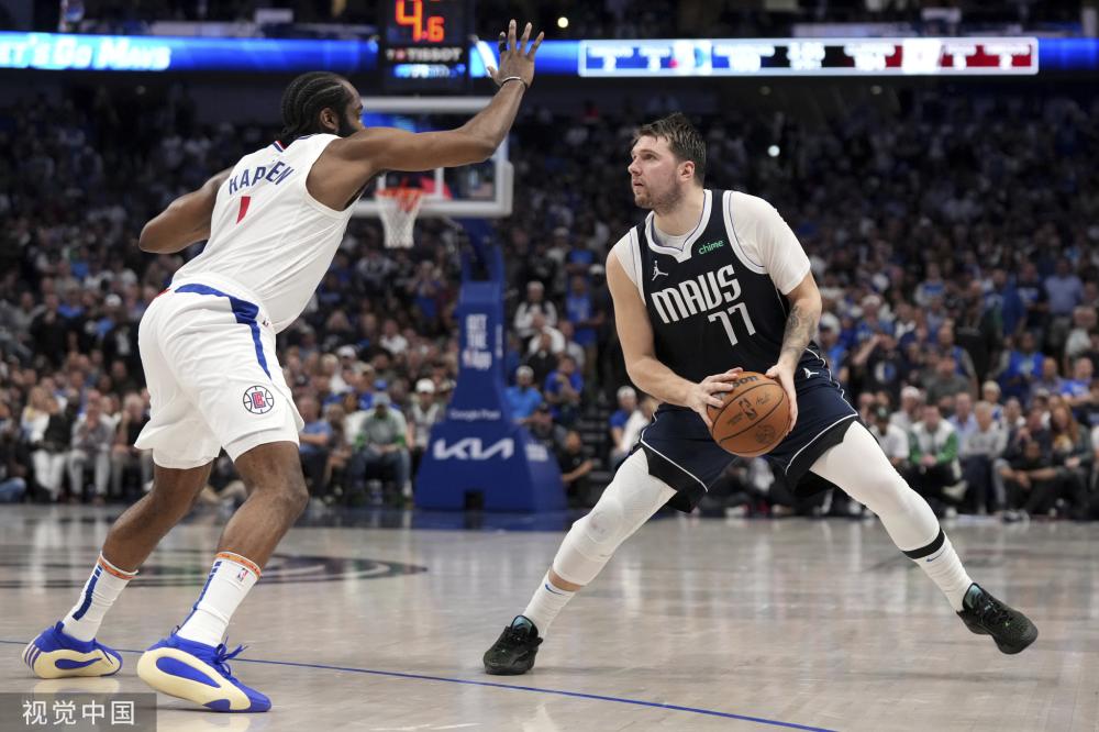 精准传中制 精准传中制