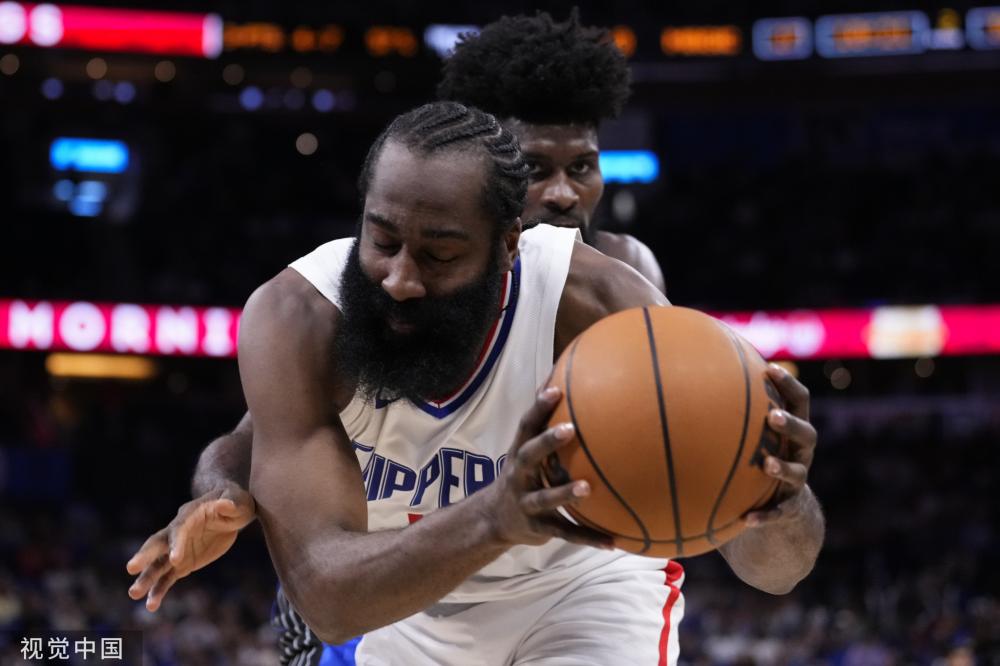 的重要依据 的重要依据