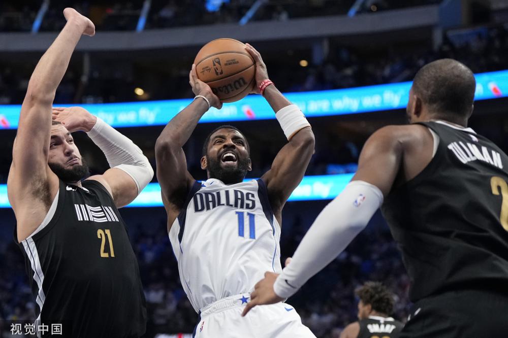 训练水平和 训练水平和