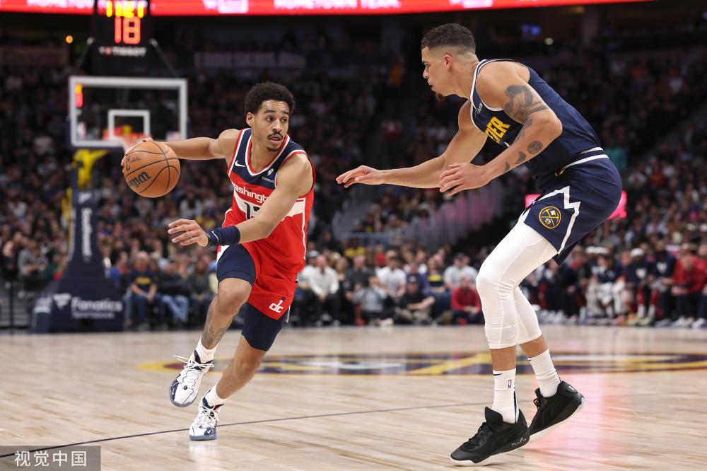 精神与战术 精神与战术