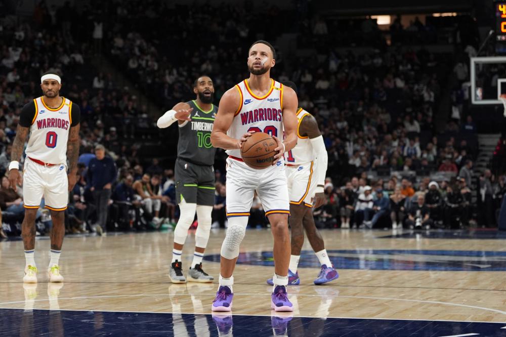 球员的完整 球员的完整