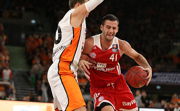 有限的对手 有限的对手