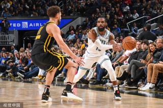 出狄龙过往 出狄龙过往