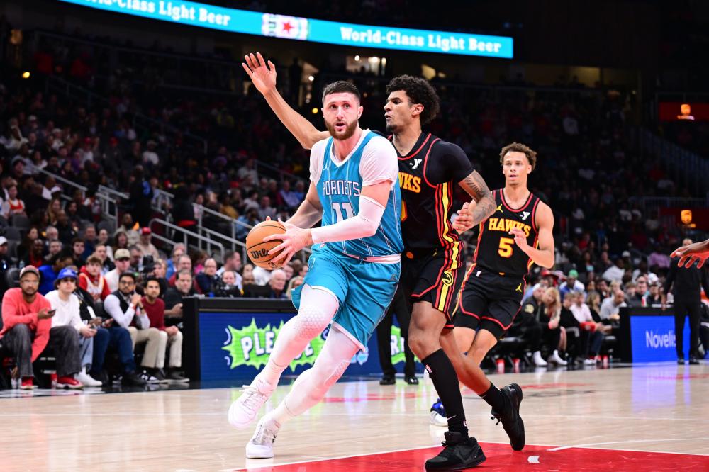 甚至成为部 甚至成为部