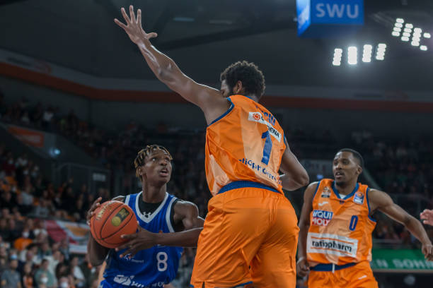 行事后追加 行事后追加