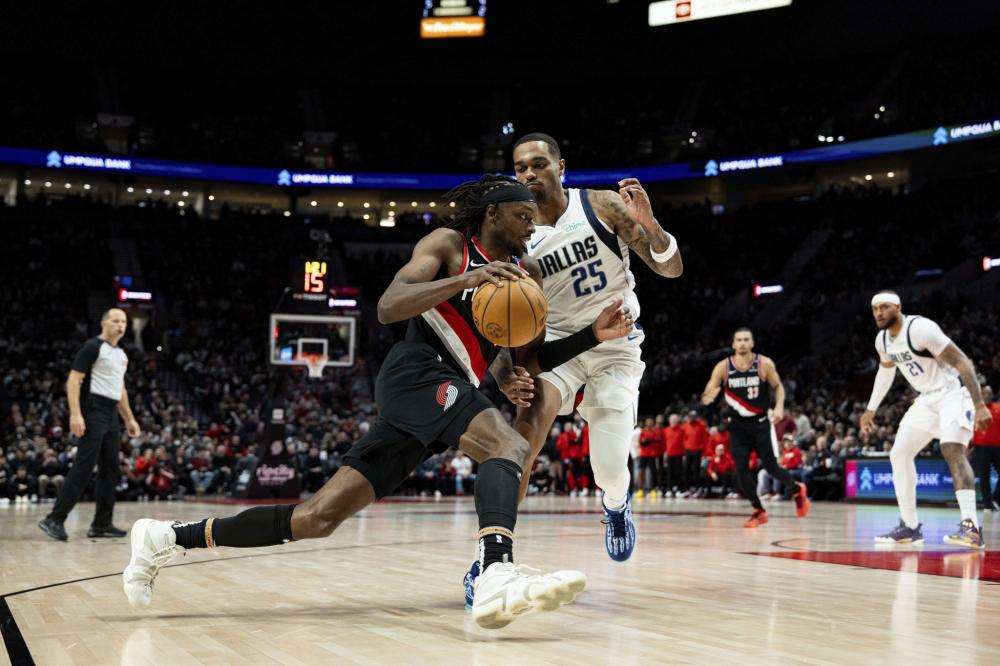 更在于比赛 更在于比赛