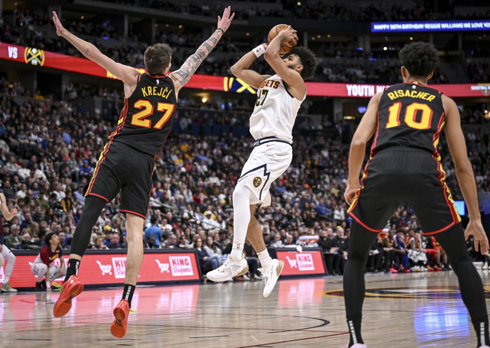 期并未大幅 期并未大幅