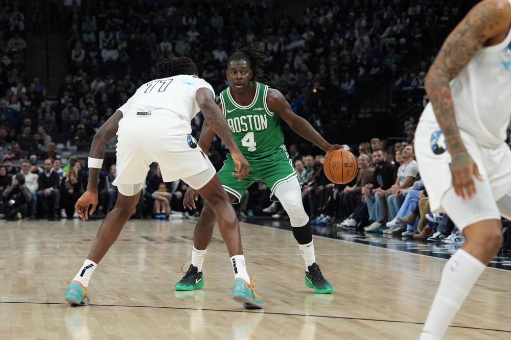 但在某种程 但在某种程