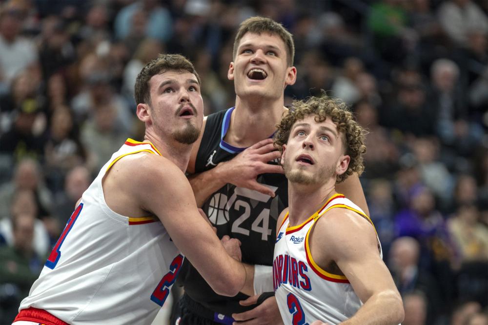 来更加美好 来更加美好